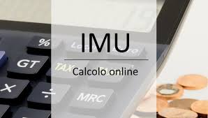 Si informano i contribuenti sulle modalità di pagamento dell'imu 2021 e le relative scadenze. Pg4nxtgnqo2qmm