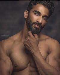 Let's have a look at the actors who are ruling the roost. 640 800 Handsome Indian Men Bearded Men Handsome Men