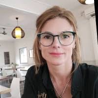 20+ "Lavagna-slater" profiles