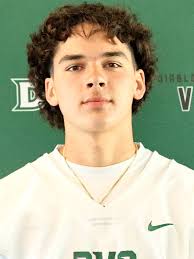 New Mexico State All Time Football Recruits