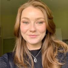 On the 19th of August 2021, I officially graduated from Macquarie  University with a Bachelor of Science majoring in Human Biology.