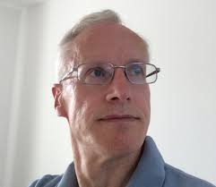 Chris Penney: “Oh, you're one of those are you?” My lessons from canvassing  for the Tories