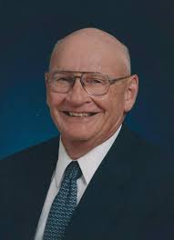 Obituary: Lucien Hunter Battle, Sr.