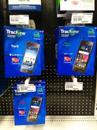 Researchers double the number of genes known to influence alzheimer's disease, w. Welcome To Turk Forums Tracfone Weekly Phone Sale Prices