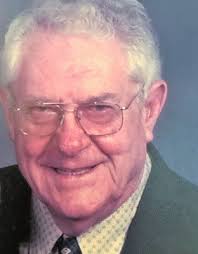 Andrew Jack Dieringer Obituary