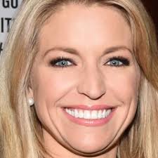 New York Times reveals former CEO Janet Robinson received $24 million exit  deal