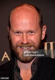 88 W Wingate Stock Photos, High-Res Pictures, and Images