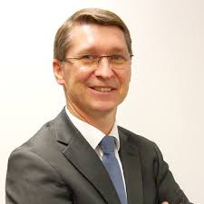 SUSS MicroTec's partnership with Taiwan