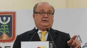 enrique alonso plascencia