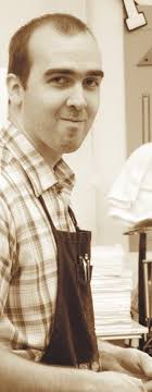 Annual Report FY 2007