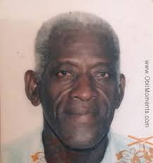 Remembering Laurie Evans Boyce