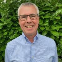 100+ "Roger Harper" profiles