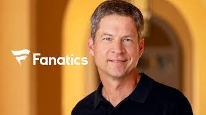 Doug Mack's Instagram, Twitter & Facebook