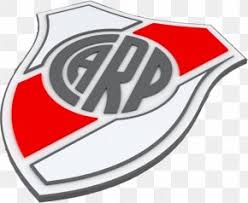 The evolution of river plate football logos the evolution of river plate football emblems the evolution of river plate football symbols the evolution of. Club Atletico River Plate Clip Art Headgear Logo Recreation Png 2400x2400px Headgear Animal Area Black And White Brand Download Free