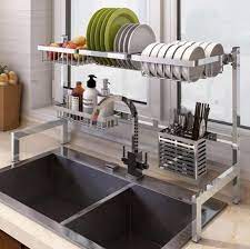 We did not find results for: 31 Stainless Steel Kitchen Shelves Ideas Stainless Steel Kitchen Stainless Steel Kitchen Shelves Black Stainless Steel Kitchen
