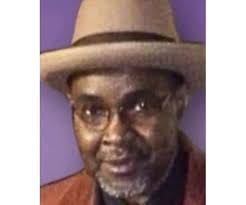 Jesse Chestnut Obituary (2025)