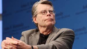 10 most beloved books of mr. Every Netflix Recommendation From Stephen King What S On Netflix