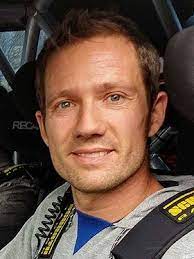 Going into the event, ogier lead the championship from hyundai's thierry neuville by 3 points with toyota's ott tanak in third, a further 20 points adrift. Sebastien Ogier Wikipedia
