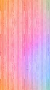 iphone 6 wallpaper pink gold google search fondos de pantalla wallpapers fondos para cel fondos para iphone