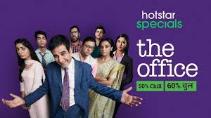 Welcome to filmygod.in v2 website. Best Hotstar New Web Series 2021 List Top Rated Hotstar New Series