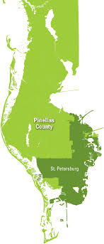 Are you looking for properties for buying or rent in spain? Pinellas Community Foundation Supports St Petersburg Charities