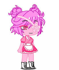 Pin by cassandragobah on roblox gfx in 2020 roblox roblox pictures cool avatars rose gold aesthetic roblox codes roblox shirt create an avatar cute. How To Make A Cute Free Roblox Avatar