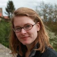 David Jarl Email & Phone Number