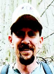 Jeromy Pritchett Obituary (1978