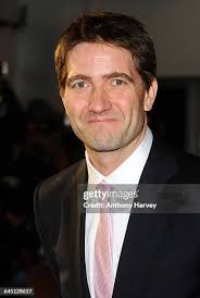 916 Kris Harvey Stock Photos, High-Res Pictures, and Images