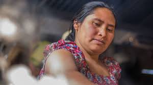 FAO: Las mujeres sufren mayor desnutrición que los hombres en Latinoamérica