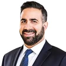 Bell Gardens Retail Property Sold For $3.5M