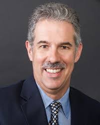 Robert Wimmer's Instagram, Twitter & Facebook