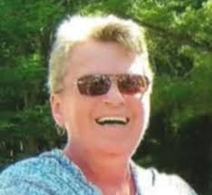 Eileen Christina Roy