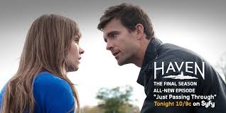 It was his 43rd novel, and the 37th under his own name. Haven On Twitter The Colorado Kid Returns To Haven Tune In Tonight At 10 9c On Syfy For The Ultimate Haven Tbt Https T Co Ekqb8qfzgr