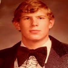 William Perry Rice Obituary August 7, 2020