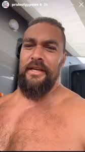 Klock Werks Off-Road（@klockwerks_offroad）• Instagram 相片與影片