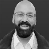 Maureen McDonagh Email & Phone Number