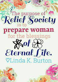 See more ideas about quotes, relief society, lds quotes. January 2017 Relief Society Visiting Teaching Printable Relief Society Visiting Teaching Lds Relief Society Relief Society Quotes