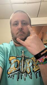 Jump over bloopers😂 #rlaarlo #rcbasher #rctruck #rcfast #rccar #rchobby  #RC #rccrawler