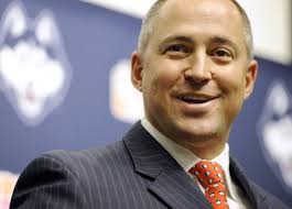 UConn Brings Dairy Bar to The Rent (and other game day changes)