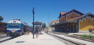 We did not find results for: Meiwmena Ta Dromologia Toy Ose Apo Bolo Gia Larisa Thenewspaper Gr