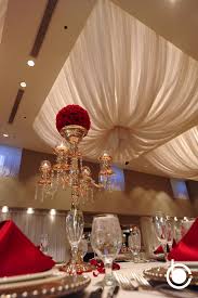 pin by cashman brothers fine photogra on eaq emerald at queensridge las vegas nevada las vegas wedding planning vegas wedding las vegas wedding locations