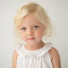 photos — doug chamberlain