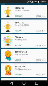 You need an android emulator and currently bluestacks is the best and most powerful on the market. Fun Chess Puzzles Free For Android Apk Download