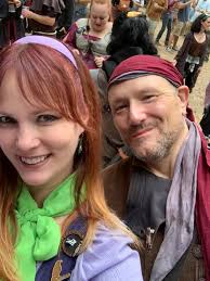 It's baaaaaaack! SCI-FI Weekend! We will have tons of SC-FI themed trains,  items