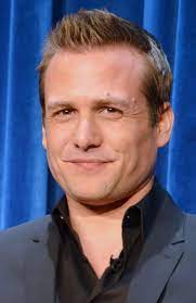 Mike and rachel decide to give their personal life priority over the firm. Gabriel Macht Wikipedia