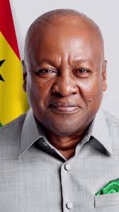 Understanding Account Hacking in High-Tech Gadgets