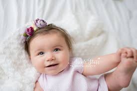 Best of 2019 Milestone Sessions — Saratoga Springs & Boston Baby  Photographer, Nicole Starr Photogra