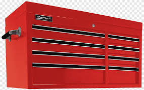 Picked up the tool box for $119 at home depot. Drawer Tool Boxes Chest Craftsman Homak Tool Box Drawer Home Depot Png Pngegg