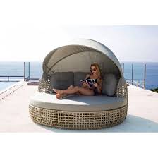 We did not find results for: Skyline Designs Dynasty Rattan Day Bed 22805 First Furniture